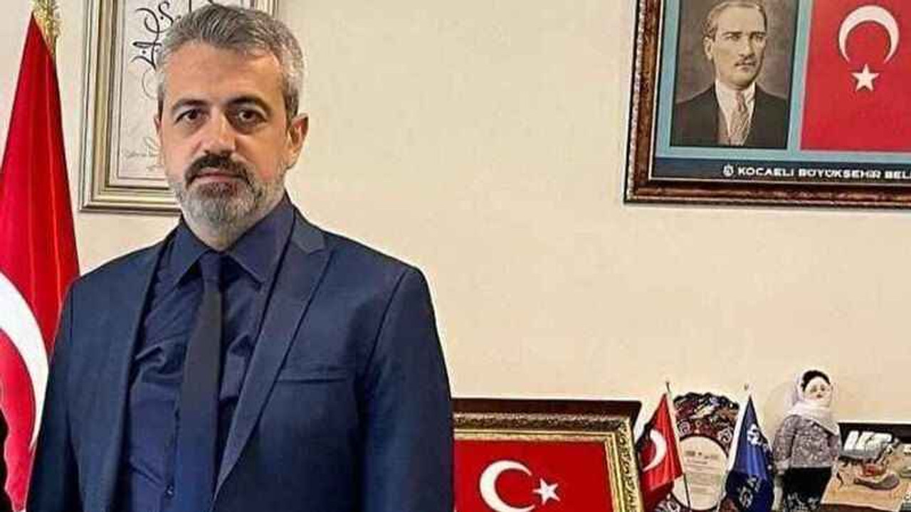 “Depremin acısını unutmak mümkün değil”